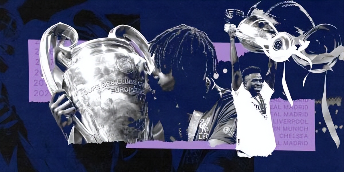 欧冠史诗级逆转史,欧冠四分之一战火重燃