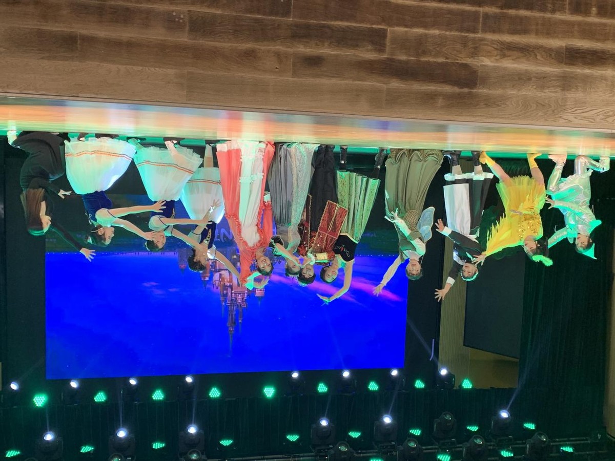 赴安徽寻迹探情暑期社会实践调研,赴池州市部分地区红茶调研实践团