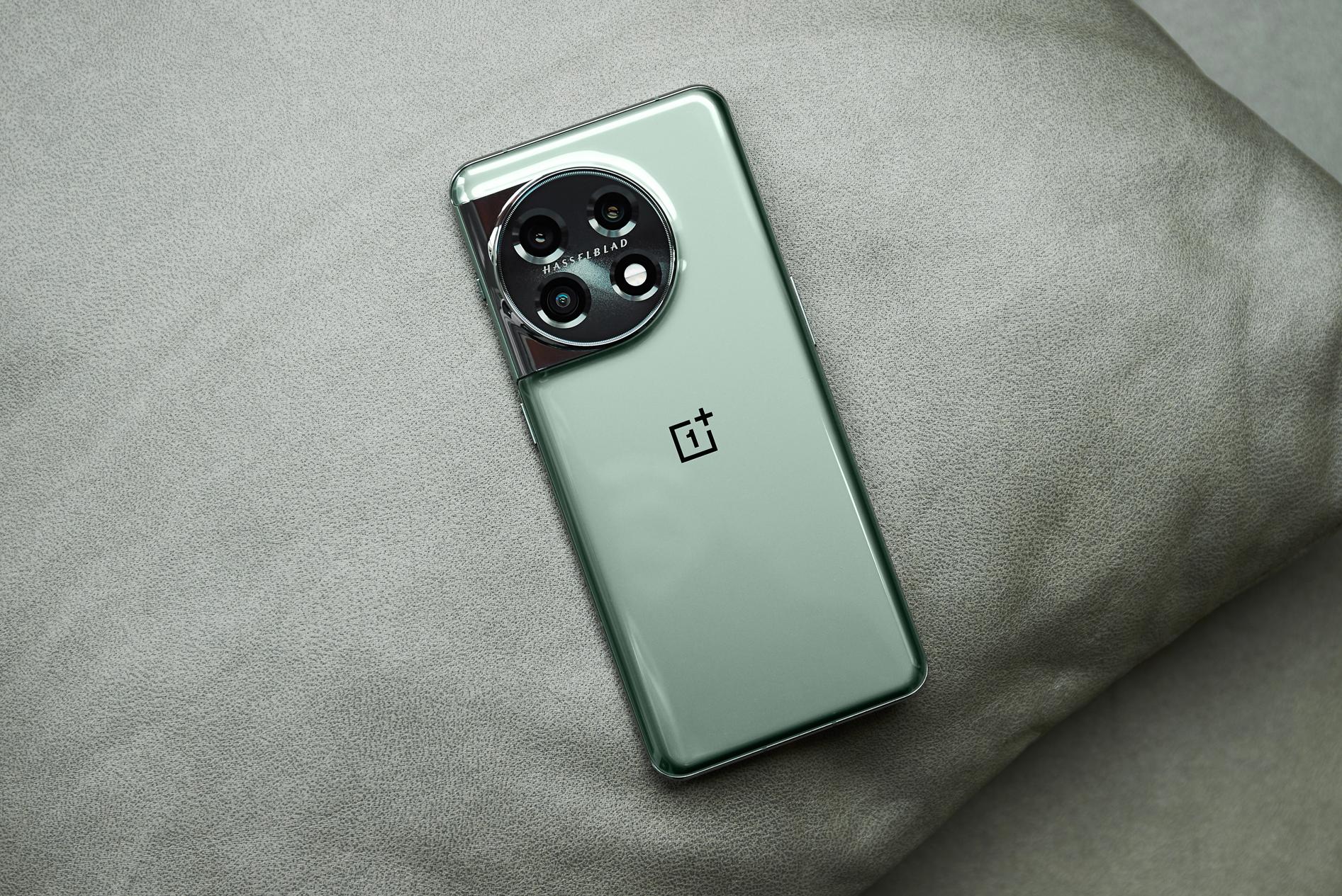 苹果15建议买什么颜色,苹果15值得买的颜色介绍一下