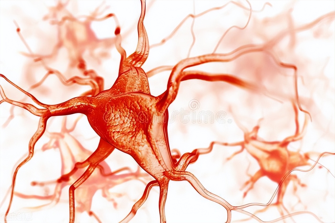前列腺炎为什么会影响生活,前列腺炎一旦犯了就不容易好吗