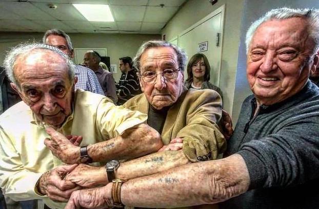 国足纹身禁令叫什么名字,官方发布国足整治纹身