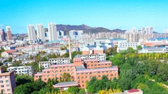 江西财大在财经类排名,山东财大