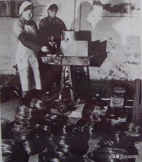 宇通集团的愿景,宇通客车发展