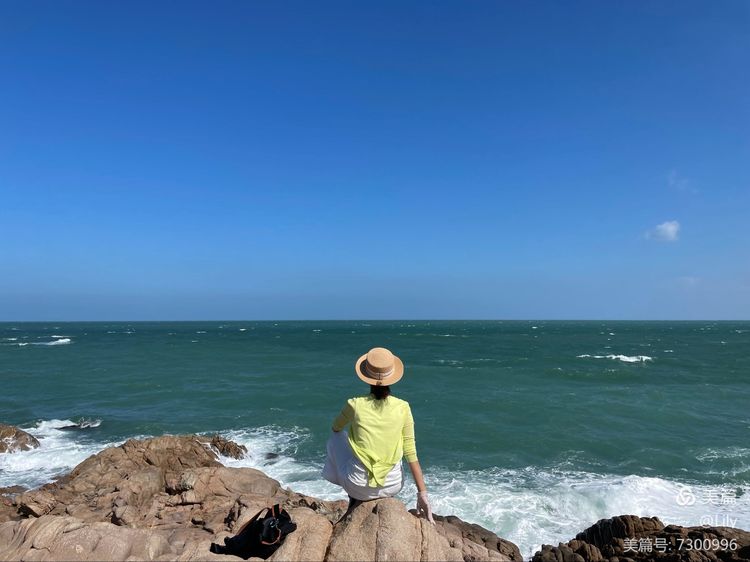 去临高县溜达,去海南溜达一圈