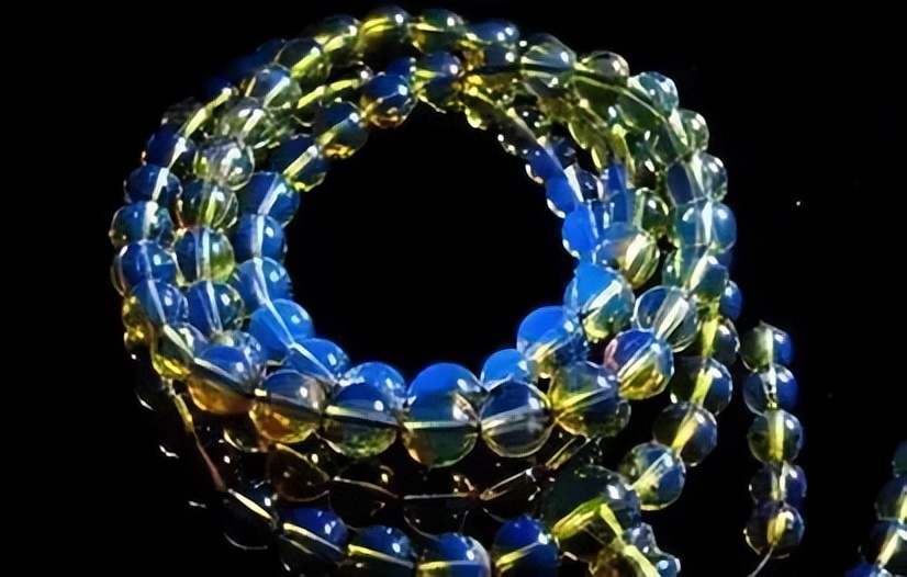 琥珀的相关知识有哪些,琥珀玛瑙知识