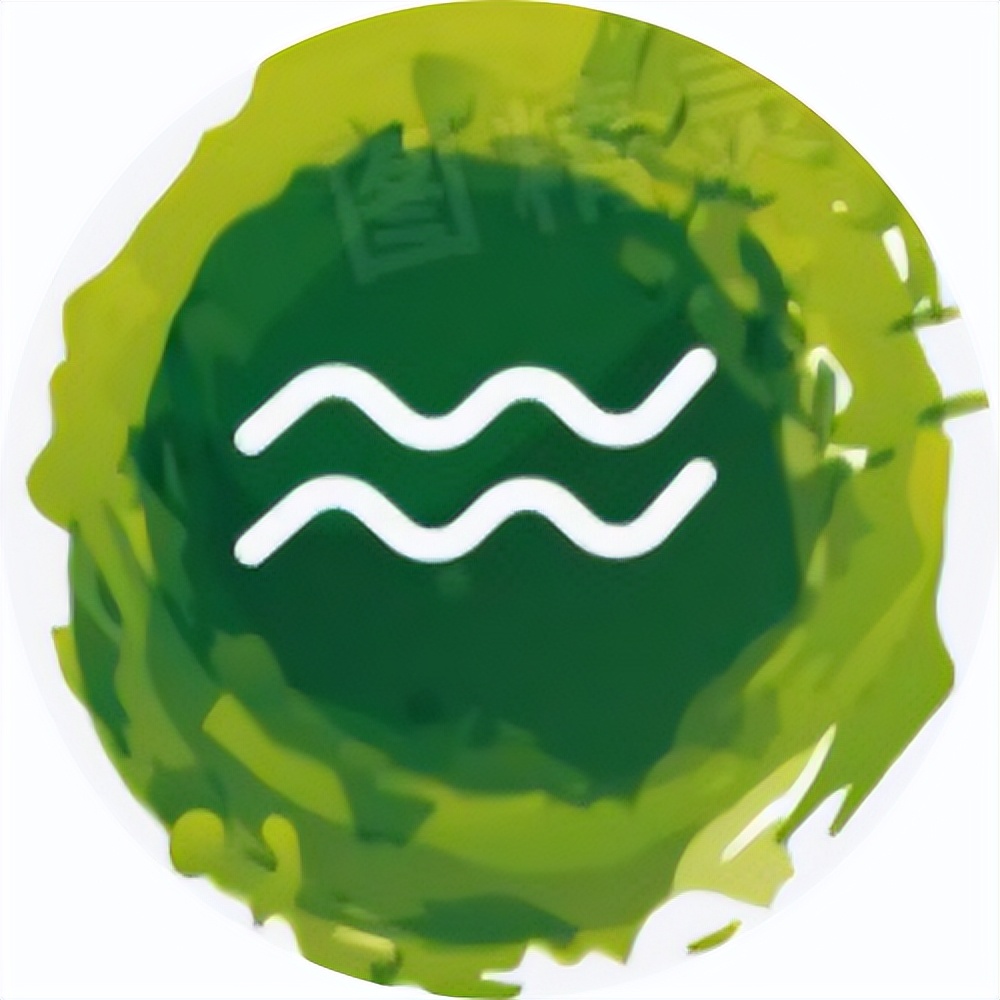 星座运势网十二星座性格,射手摩羯座双星座的性格特点