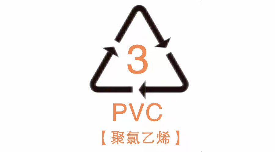 用玻璃杯陶瓷杯塑料杯哪个喝水好,玻璃杯不锈钢瓷杯测评