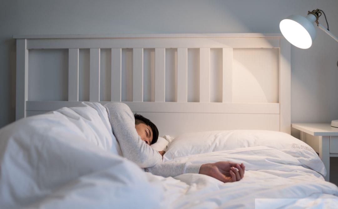 女性需求的挑战：如何让自己的*福性**持久？