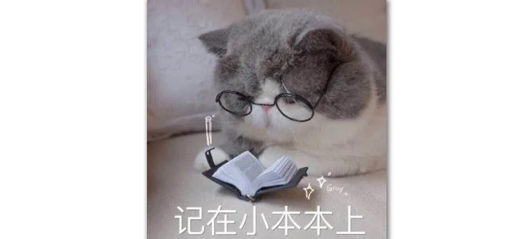 宜家离职员工真实感受,宜家员工的精神状态