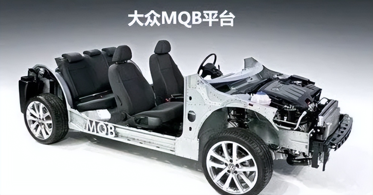 大众在中国现状,大众为什么只在中国卖得好