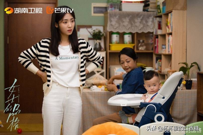 最新热点榜热度榜前十名,近日热点榜热度榜第一名