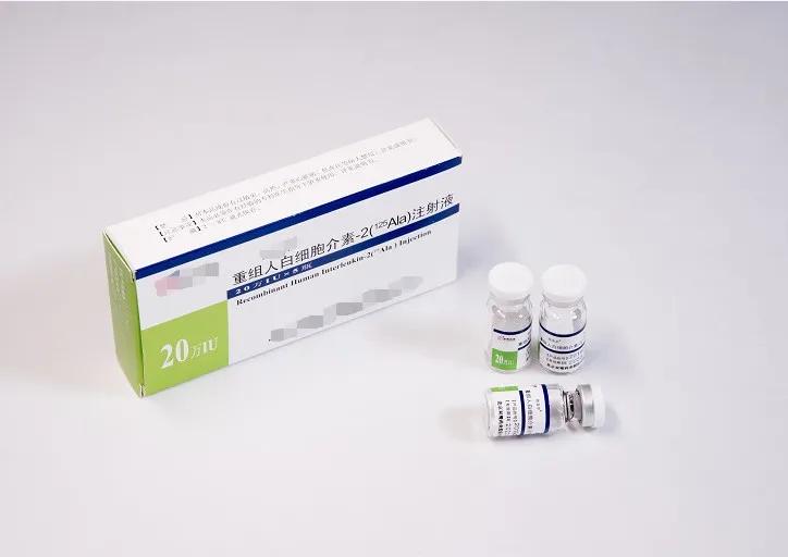 美国总统卡特得癌症的故事,美国前总统卡特癌症怎么治愈的