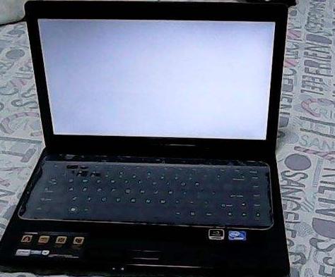 联想不开机维修,联想笔记本不预约能到店维修吗