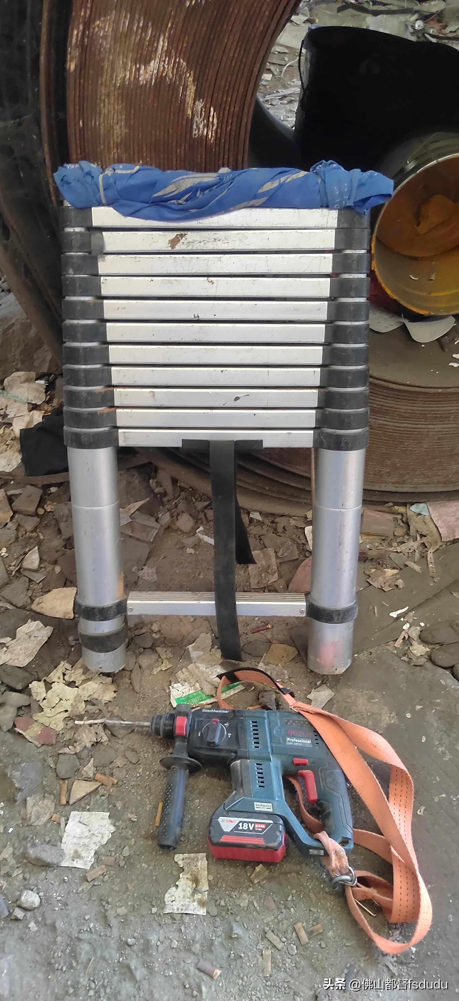 不支持的码流类型解决方法监控摄像头一放大显示录像回放屏幕提示