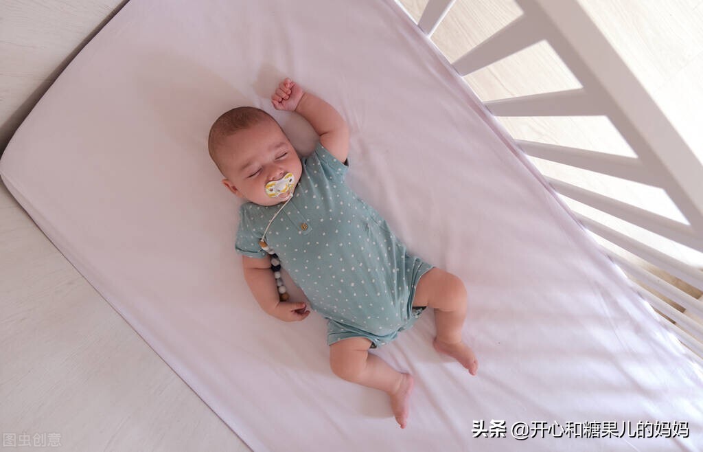 开空调导致宝宝生病,孩子经常生病会不会和空调有关