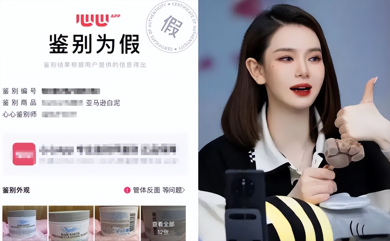 娱圈一周连爆9个瓜,娱乐圈的瓜接连不断