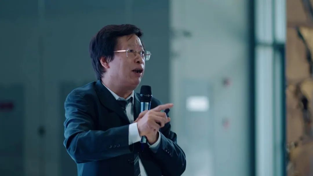 单品和全案的区别,单品和全品博弈