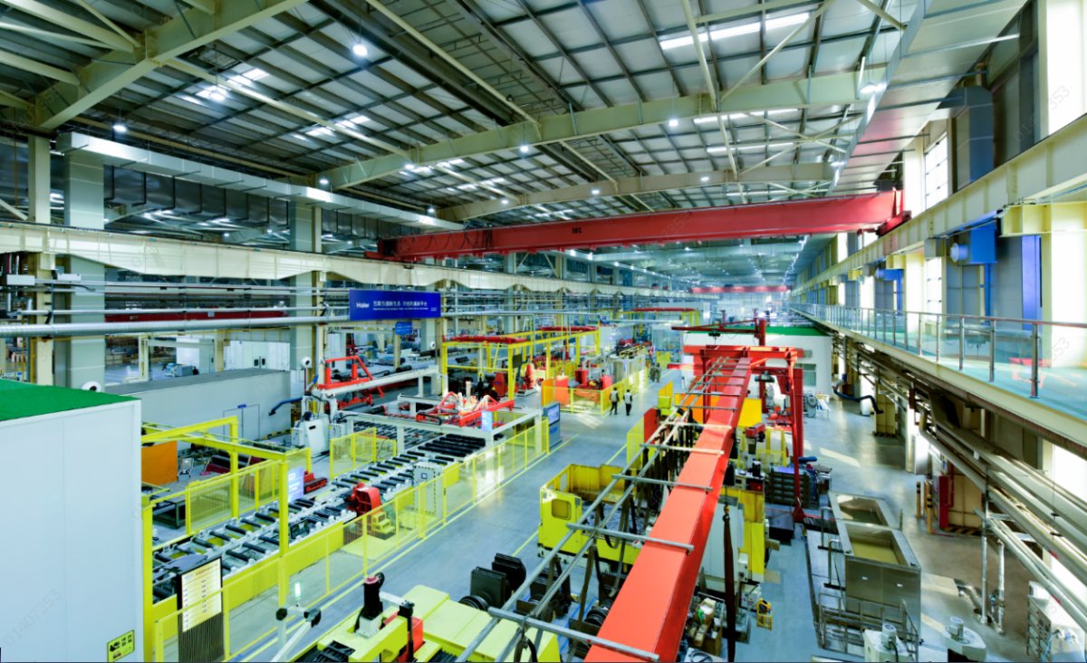 闈掑矝娴峰皵涓ぎ绌鸿皟鏈夐檺鍏徃,闈掑矝涓夎彵閲嶅伐娴峰皵涓ぎ绌鸿皟