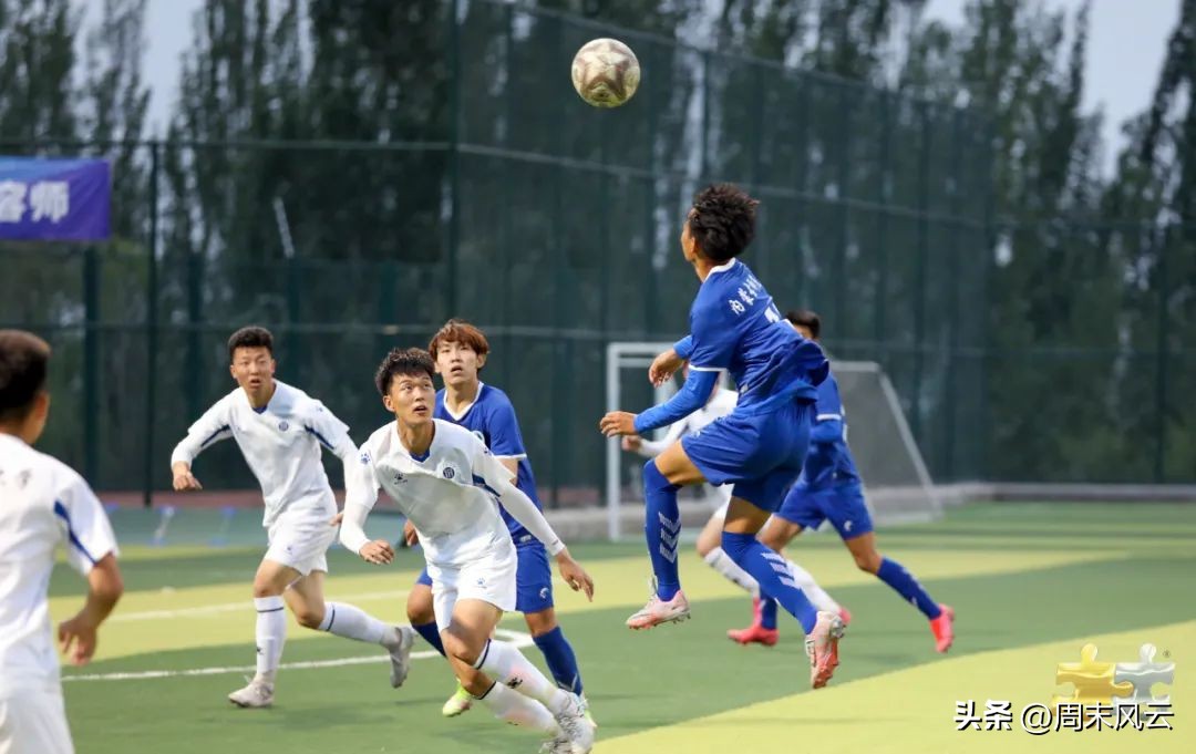 足球全国赛图,足球比赛精彩实录