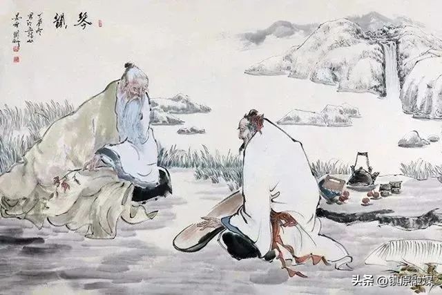 人情往来的规矩大全,人情往来的规矩不可不知