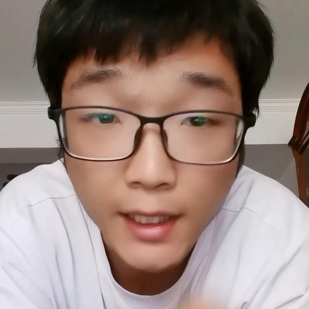 你们要的薪资范畴表来了，视频最后可以领取。#找工作关注我