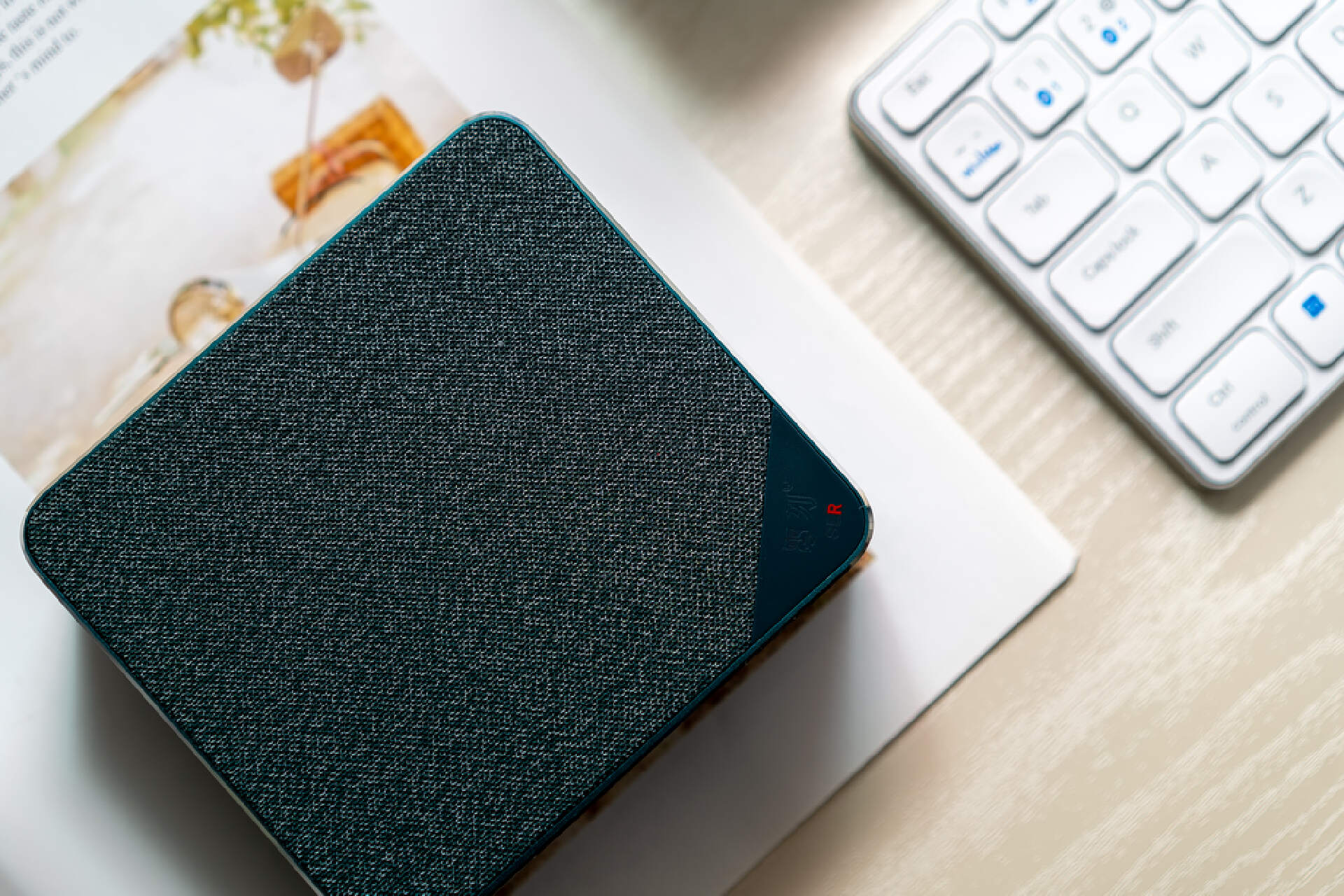 迷你主机不值得买,迷你主机总是落后一代