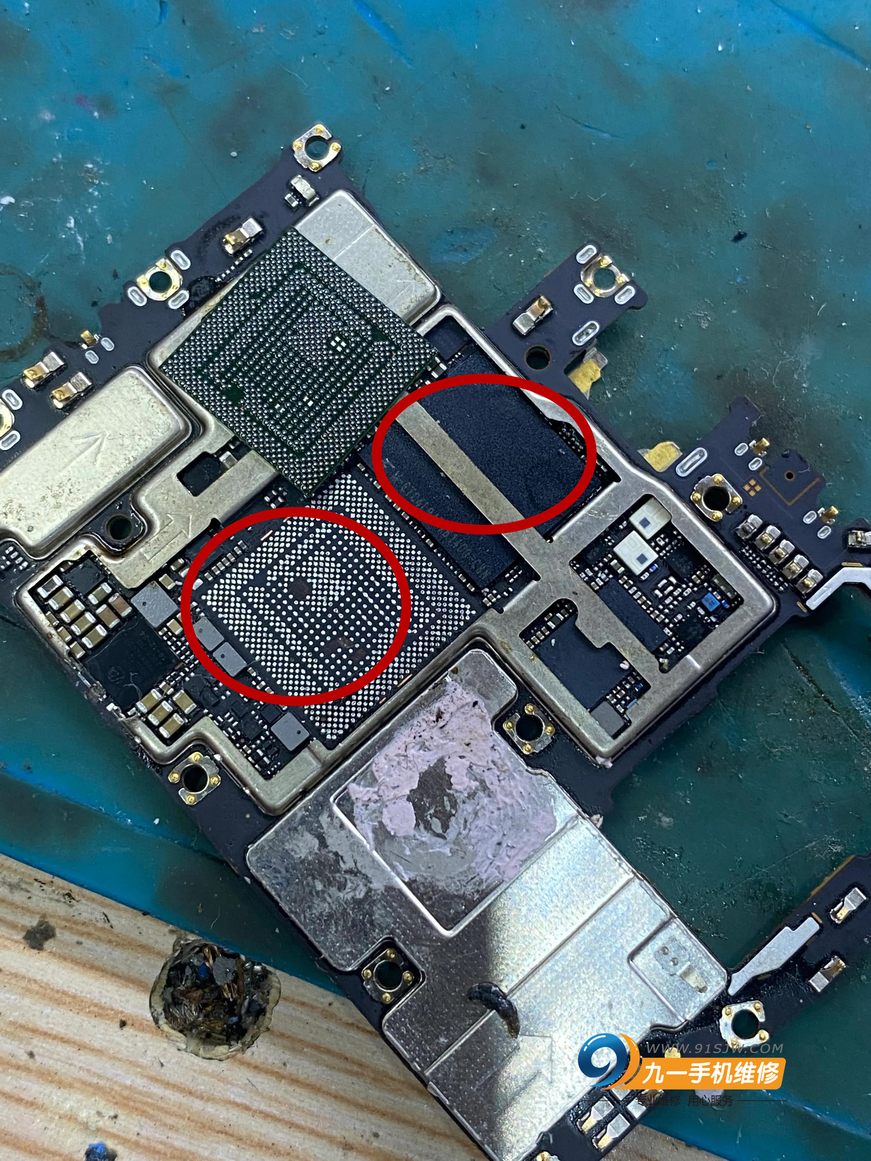 vivo手机怎么向oppo手机传送数据,手机坏了怎么传数据到新手机里