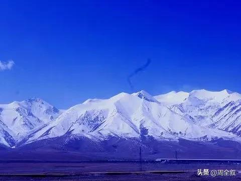 坐上火车去拉萨原唱,坐上火车去拉萨抖音