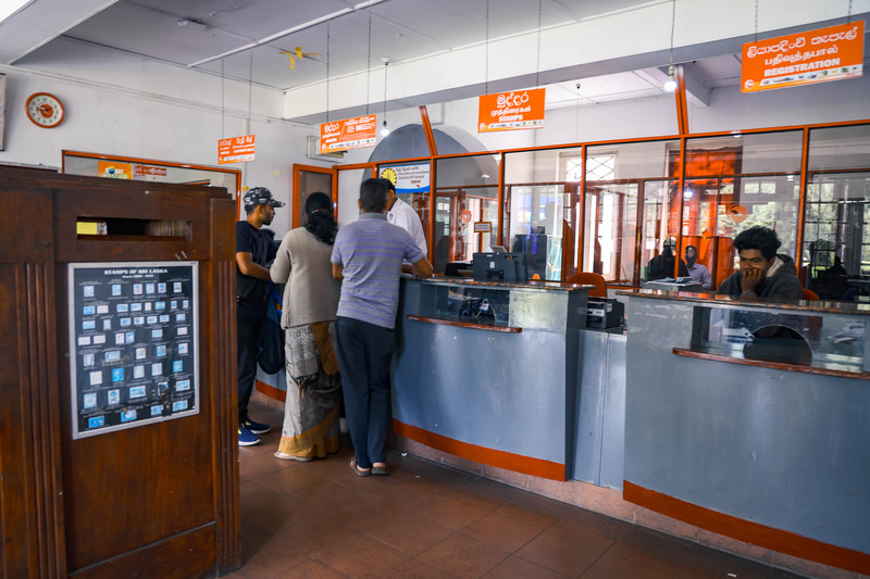 斯里兰卡旅游攻略必去景点,斯里兰卡旅游攻略最佳时间