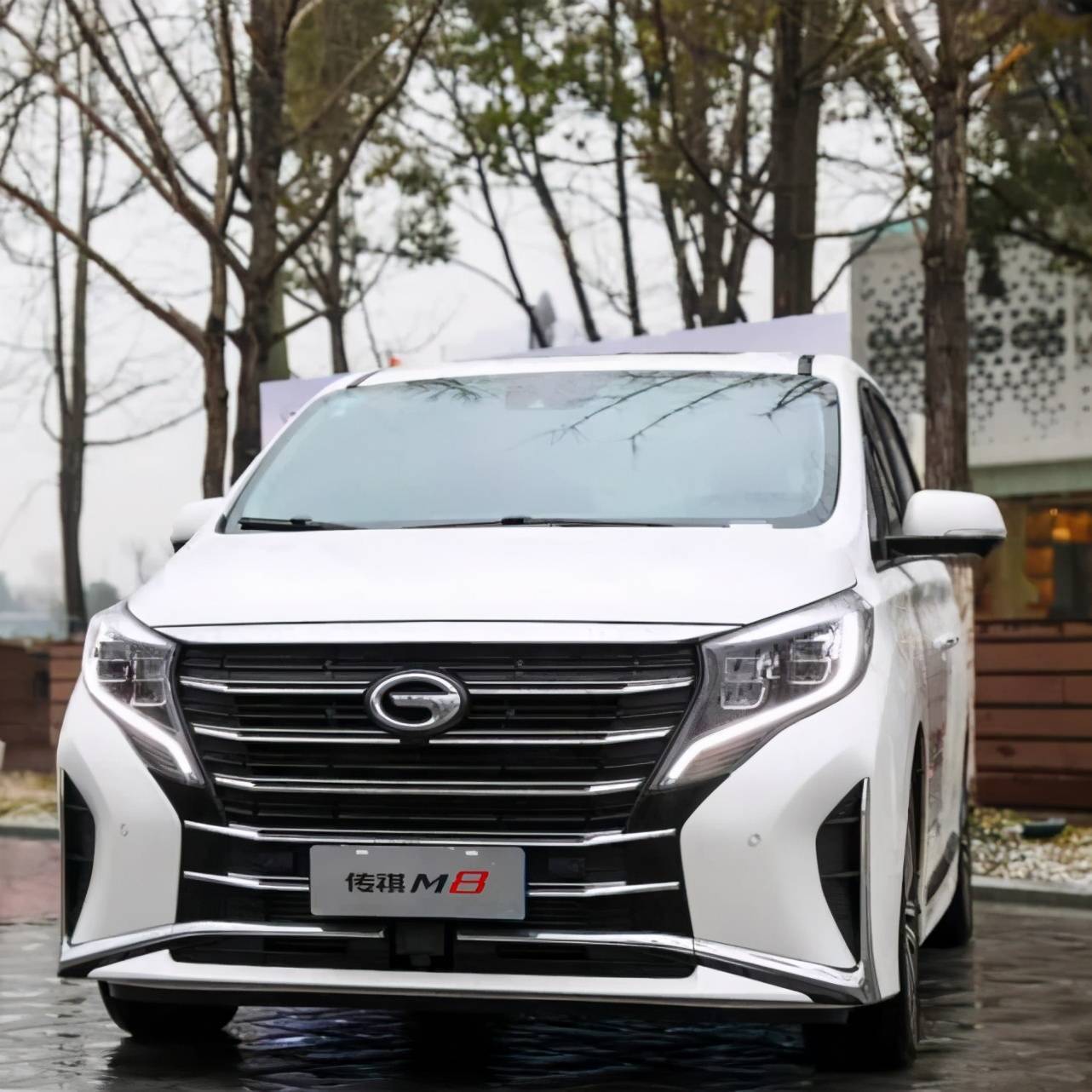 国产销量前十名的汽车品牌2021,国产汽车排行榜前十名奇瑞车型