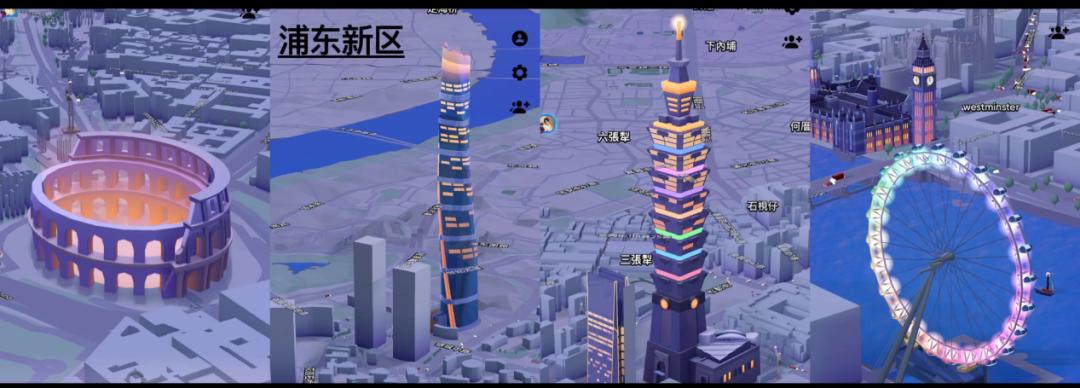 zenly现在还能用吗,zenly为什么还能用