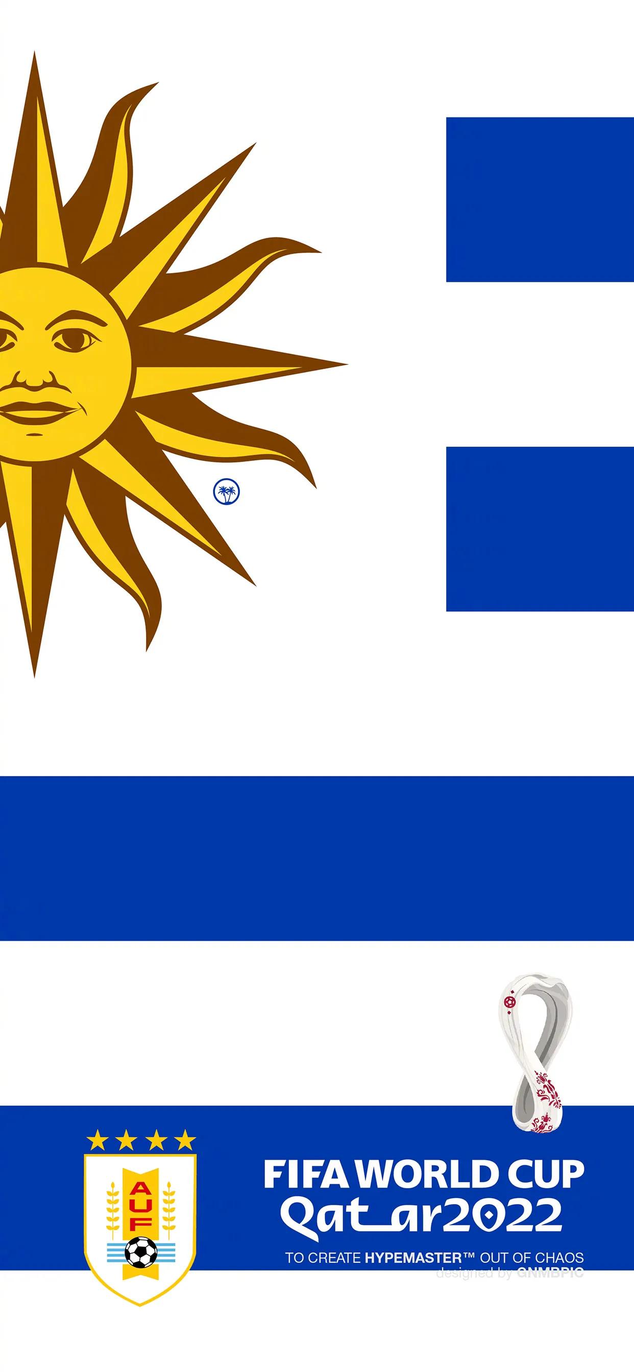 梅西晒球衣高清壁纸,世界杯球星球衣