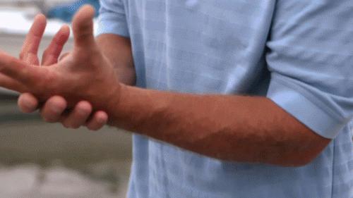 他得了什么病,他得的什么病