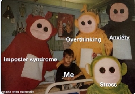 论文被拒绝了怎么处理,论文被拒的经历