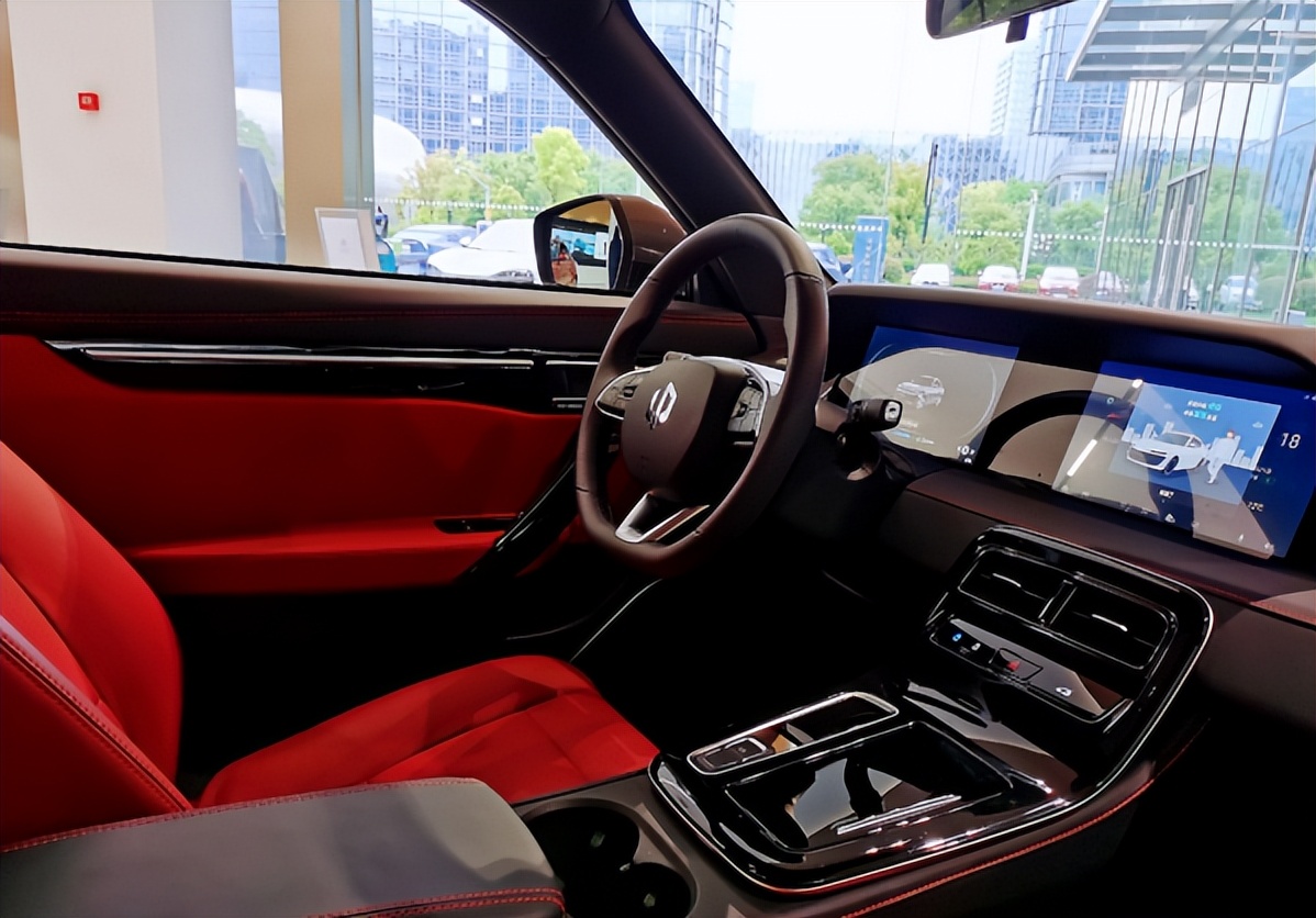 不到10万就能拿下的电动SUV这三款值得一看