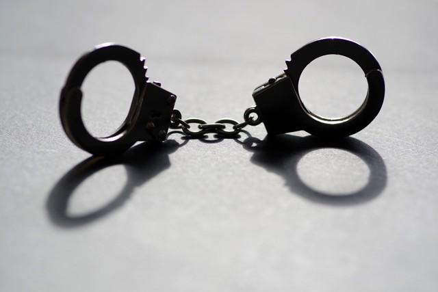 进看守所两个多月了能不能判缓刑,在看守所关了半年还能判缓刑吗