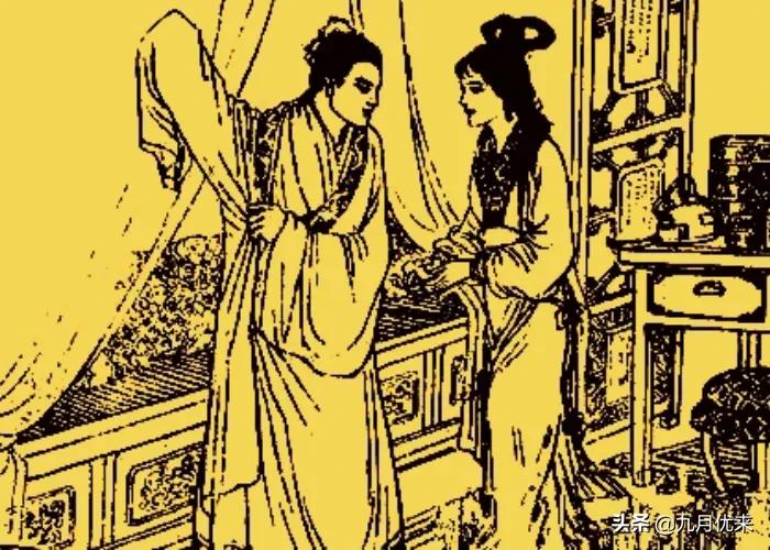 中国民间神话故事关于蛇,农夫救蛇的神话故事