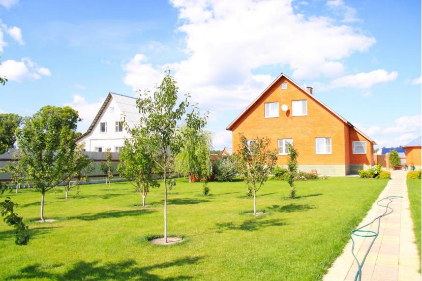 休闲农庄怎么吸引游客,农庄会员营销方案成功案例