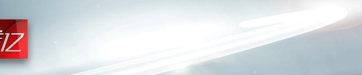 罕见病患儿家长代购救命药,罕见病患儿家属代购