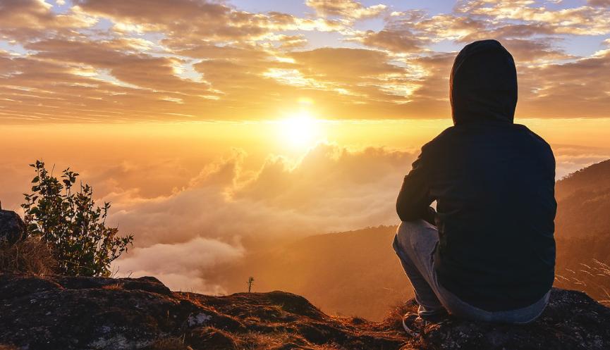 留守儿童被歧视例子,当过留守儿童的人内心都比较自卑