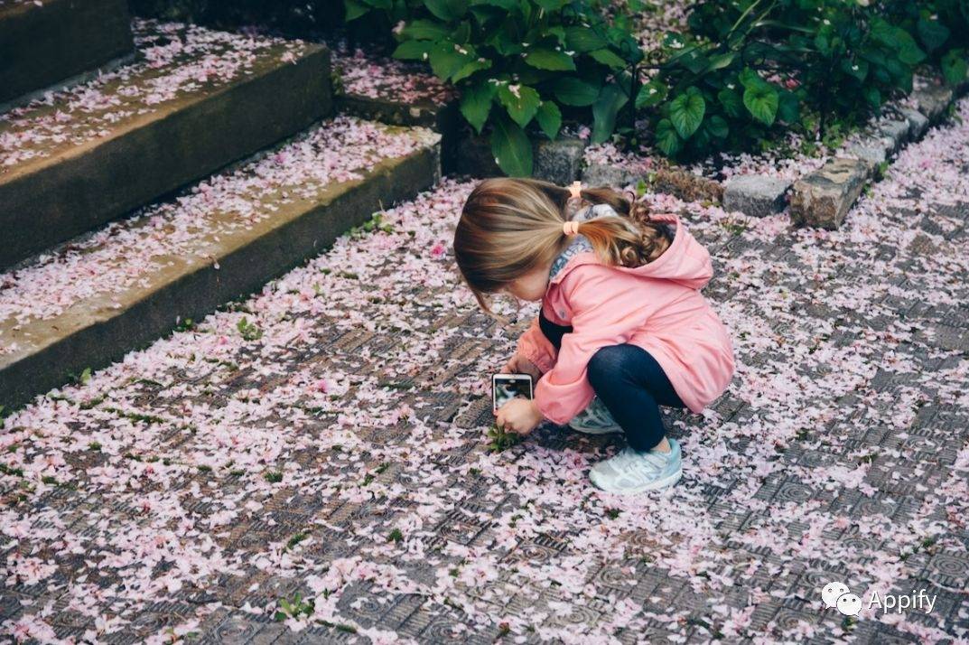 提升APP用户体验的关键工作,app的用户体验反馈