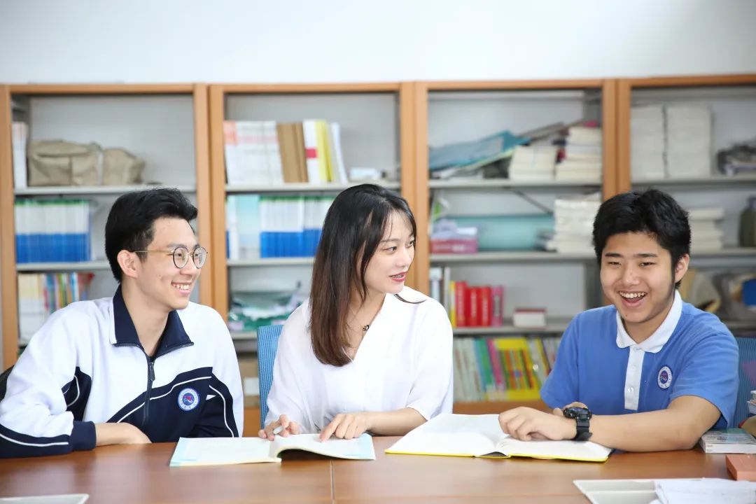 中考普高滑档为什么会没有学籍,中考滑档学生的学籍到哪里了