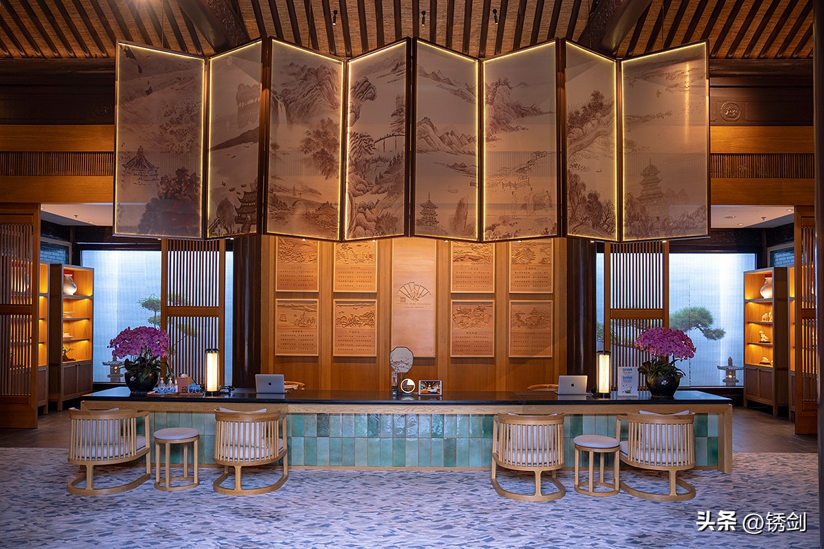 盐城旅游景点哪个好玩,盐城值得游玩的地方