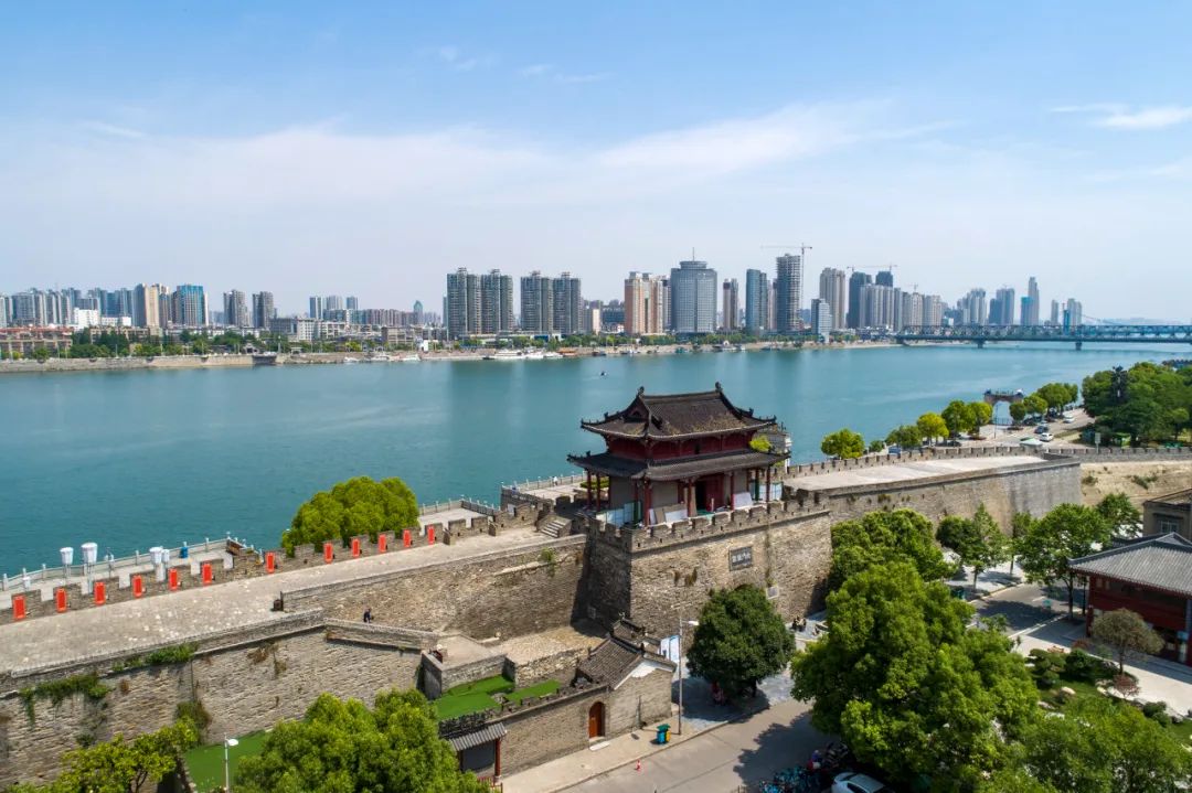 南京夜未央游玩攻略,夜未央北京旅游攻略