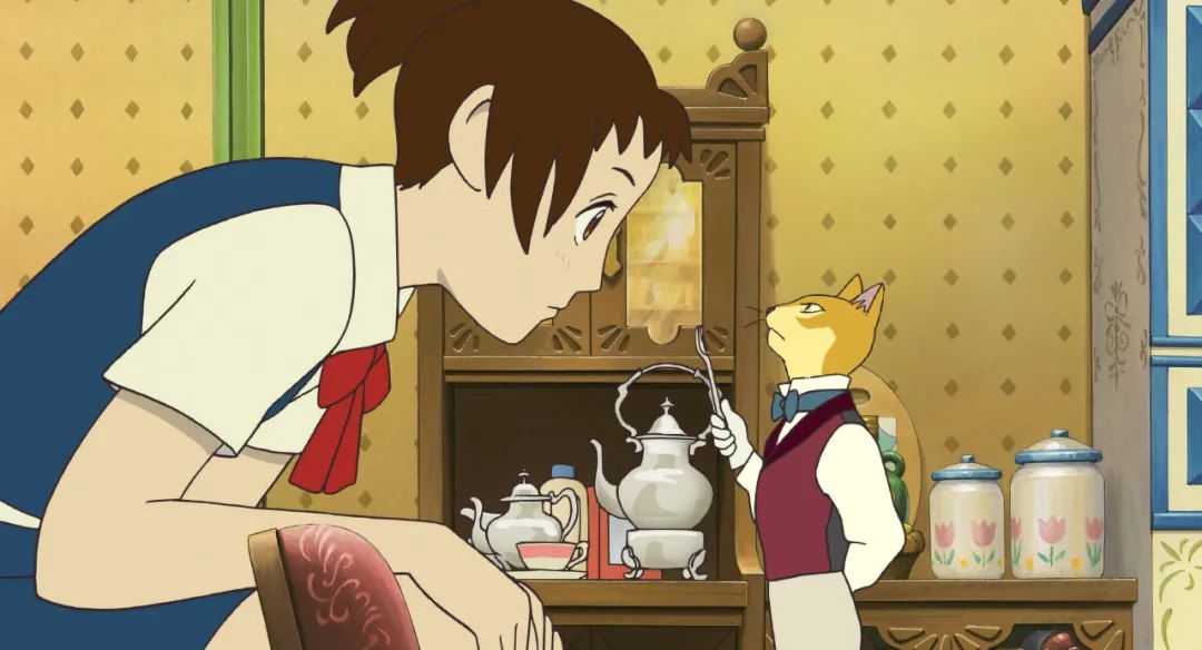 宫崎骏真的退休了吗,宫崎骏退休