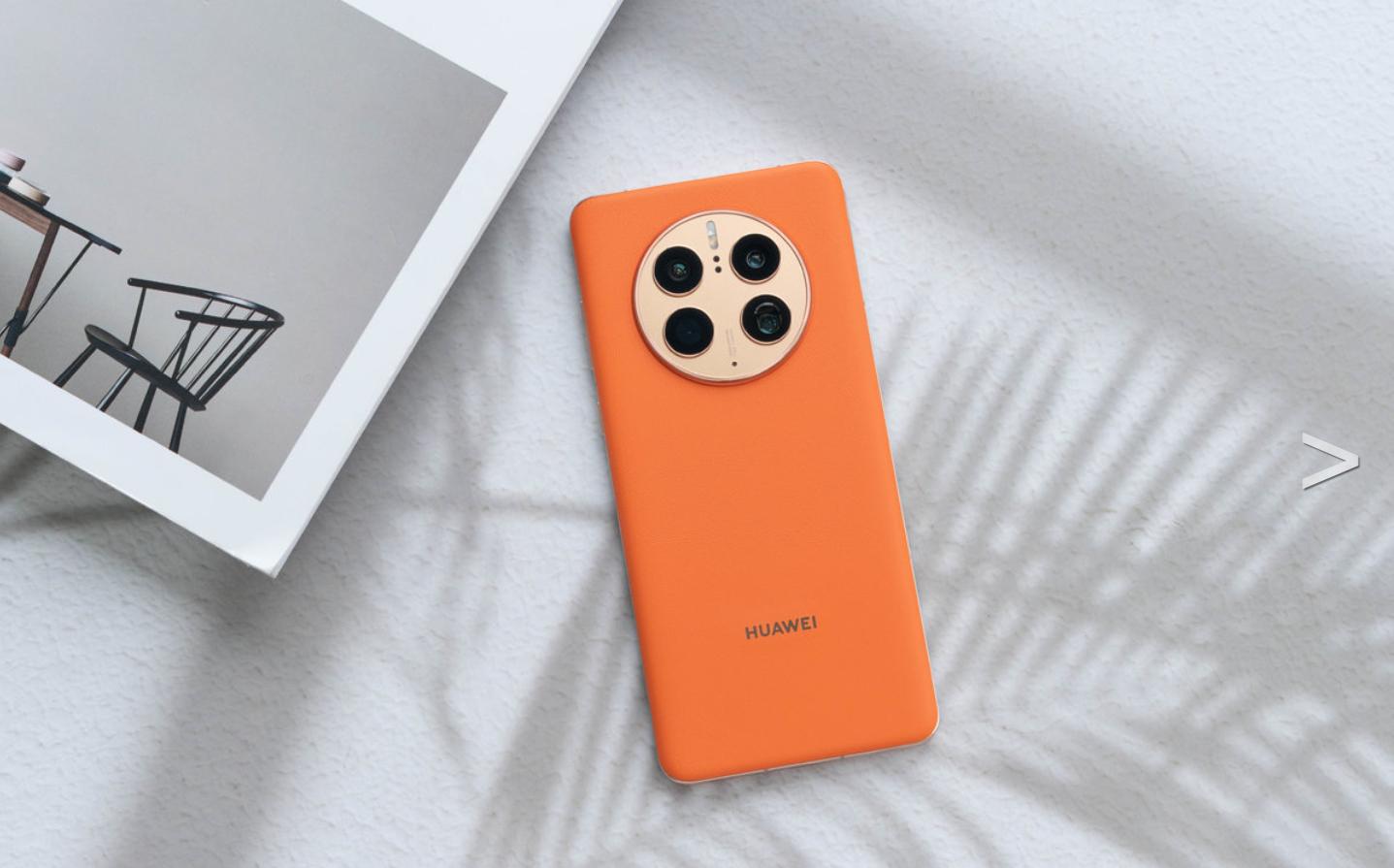 华为mate60pro实锤5g,华为mate30pro曝光有5g吗