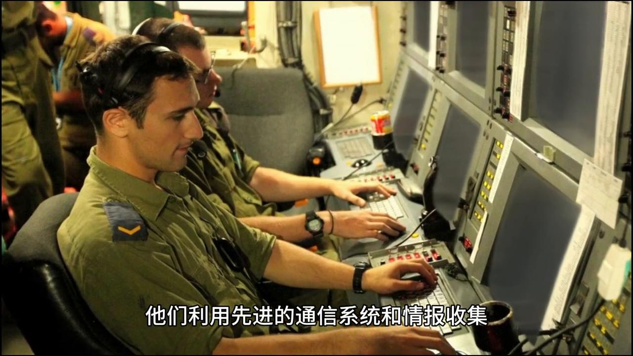 以色列复国全过程,以色列复国与战争视频