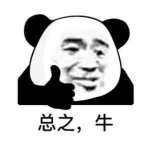 8大技巧让你的ppt脱颖而出,ppt四大超好用插件效率直线上升