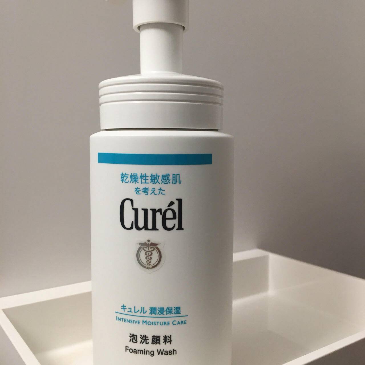 假期治痘最佳时期,如何快速消除熬夜痘