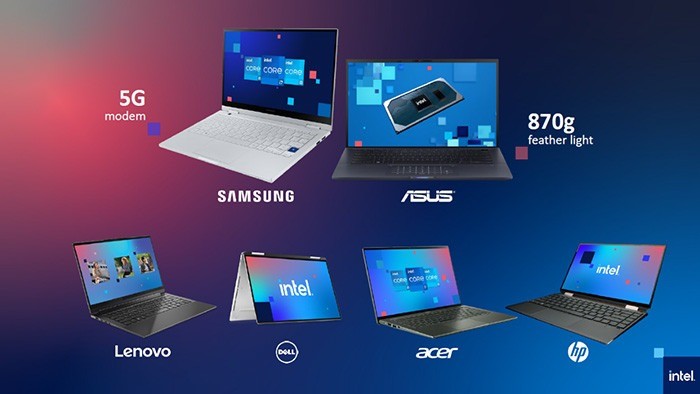 联想thinkpade142021款酷睿版,thinkpads2锐龙和酷睿哪个好